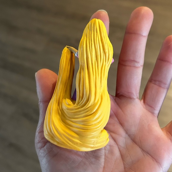 Tonies Disney Tangled Toniebox Audio Rapunzel Tangled Princess Character Only - Picture 7 of 9